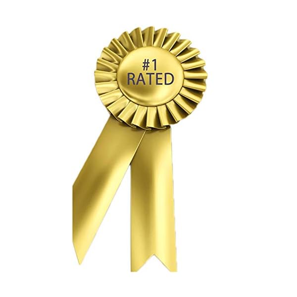 renuplex extra strength