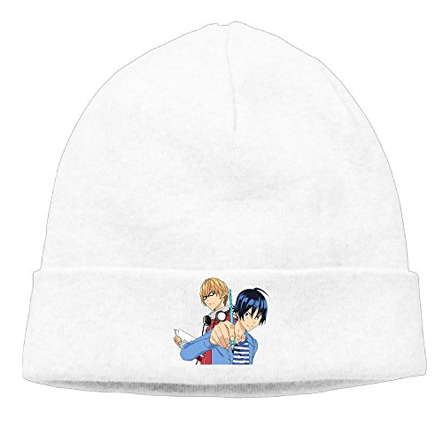 Buy Anime Junior High Students Bakuman 