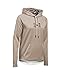 Under Armour UA Logo Caliber SM Oatmeal Heather