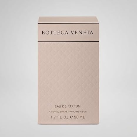 amazon bottega veneta perfume