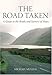 The Road Taken: A Guide to the Roads and Scenery of Mayo by