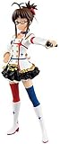 Banpresto The Idolmaster Movie 6.7-Inch Ritsuko Akizuki Star Piece Memories Figure