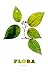 Flora by 