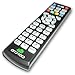 G-Box Midnight MX2 IR Standard Remote Control
