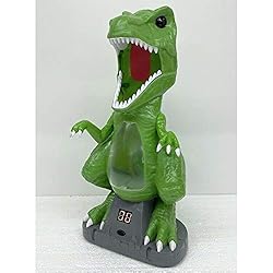 Funktion T-Rex Target Shoot