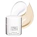 Mizon Flawless Skin Correct Combo Cream SPF25 PA++ 35 ml Twist