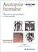 Anatomie humaine descriptive topographique et fonctionnelle, tome 2 : Tronc, 15e édition by 