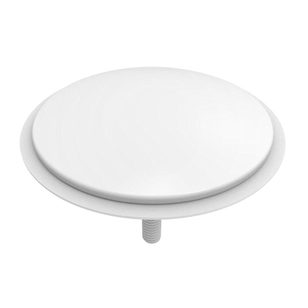 Best Kitchen Sink Hole Covers White