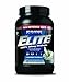 Dymatize Elite Whey Protein Isolate Gourmet Vanilla -- 2.03 lbs