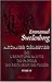 Arcanes célestes de l'Écriture Sainte ou Parole du Seigneur dévoilés ainsi que les merveilles qu by Emmanuel Swedenborg