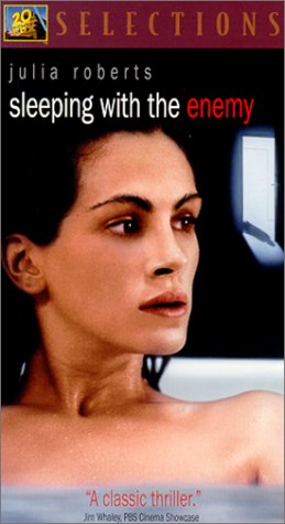 Sleeping With The Enemy Nancy Price Epub Sleeping With The Enemy Nancy Price Epub