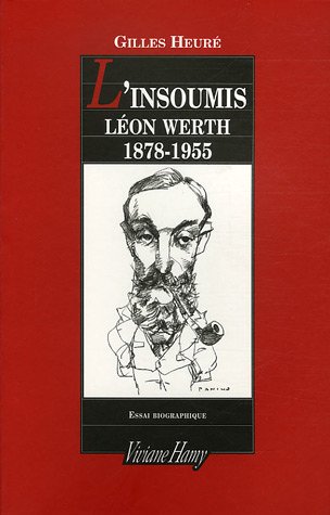 L' insoumis