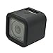 Goliton Soft Silicone Rubber Case Cover Skin Protector