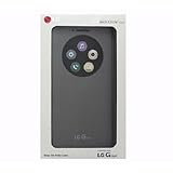 LG G Stylo Quickcircle Case