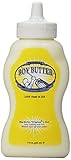 Boy Butter Original Formula 9 oz (Squeeze Bottle)
