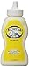 Boy Butter, Personal Lubricant, Oil Based, Squeeze Bottle, 9 Ounce