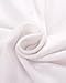 ZANZEA Women's Sexy Sleeveless Lace Crochet Tank Tops T Shirt Blouse Camis Vest White M=US 8