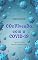 Livro Coletânea COnVIvenDo com a COVID-19