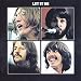 Beatles I've Got A Feeling