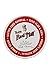 Bob's Red Mill Blueberry Hazelnut Oatmeal Cup, 1 cup (Pack of 12) - Non GMO, Whole Grain, Kosher