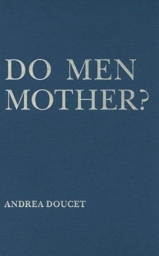 Writing the Meal: Dinner in the Fiction of Twentieth-Century Women Writers