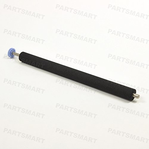 RF5-0349-000 Transfer Roller w/ Gear