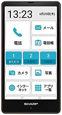 Amazon シャープ Lte対応 Simフリー Android 5 0スマートフォン G04 Sh M02 Gooのスマホ グーレッド 5 0型 Rom Ram 16gb 2gb Sh M02 Rgoo スマートフォン本体 通販 Amazon シャープ Lte対応 Simフリー Android 5 0スマートフォン G04 Sh M02 Gooのスマホ グーレッド 5 0型 Rom Ram 16gb 2gb Sh M02 Rgoo スマートフォン本体 通販