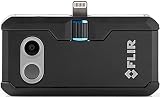 FLIR ONE Pro Thermal Imaging Camera for Android USB-C