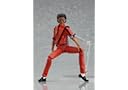 Michael Jackson Thriller Version Figma Action Figure