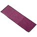 Gmark Paper Napkin Band Box of 2500 (Burgundy), Paper napkin rings self adhesive GM1050