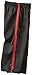 Marvel Boys' Spiderman Tricot Pant Set