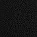 Maylisacc Beard Ski Balaclava Face Mask Winter Funny Octopus Knit Kraken Hat Men Women
