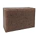 MOONDANCE SOAPS Bay Rum Soap - Handmade Soap for Softer Skin with Cocoa Butter, Shea Butter, Sweet Almond, Cinnamon, Spices, Fragrance and Essential Oils (One Bar, 4 oz)