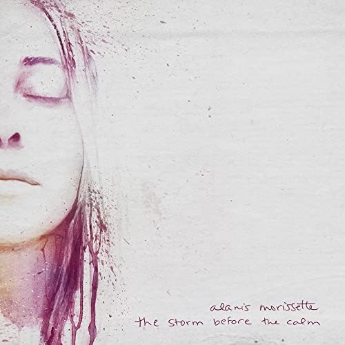 JOHANSSON,SCARLETT - Anywhere I Lay My Head - Amazon.com Music