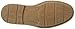 Aquatalia Men's Zayn Slip-On Loafer
