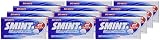 Smint Sugar Free Mints 2 Hour Fresh Breath 50 XXL Peppermint 12 Tins view 8