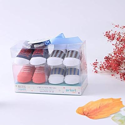 amazon baby box australia