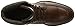 Woolrich Men's Puritan Path Chukka Boot