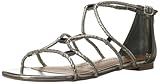 DV by Dolce Vita Women's Agate Gladiator Sandal