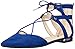 Circus NY by Sam Edelman Women's Haven Pointed Toe Flat