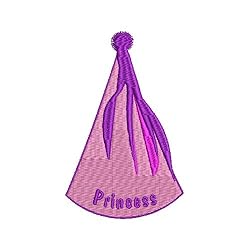 Threadart Machine Embroidery Design Bundles