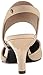 LifeStride Women's Solace Dress Pump