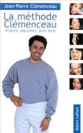 La  méthode Clémenceau