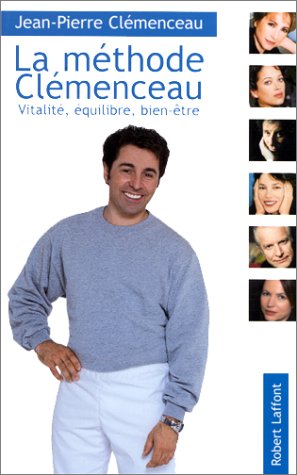 La  méthode Clémenceau