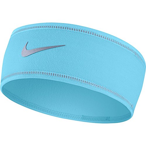 15 Best Workout Headbands For Athletes Running Reviewed