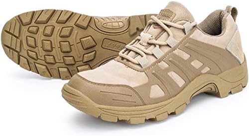 安全靴 スニーカー 作戦靴 ミリタリーシューズ 防滑 ローカット 通気性 夏 B07sgx6mfp 5 026円 新商品 新型 安い 激安 プチプラ 高品質 新作入荷 新品 Sale開催中