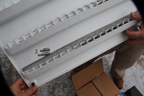 5 Camco+Flying+Insect+Dometic+Refrigerator