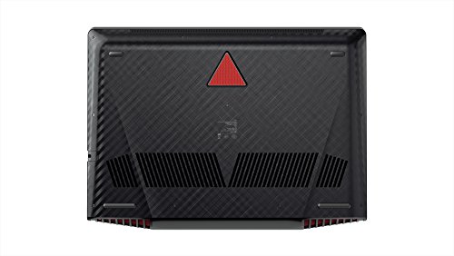 Lenovo-Legion-Y720-156-Gaming-Laptop-Intel-Core-i7-8GB-RAM-256GB-PCIe-SSD-GeForce-GTX-1060-6GB-Windows-10-80VR0064US
