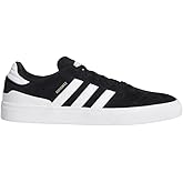 adidas Men's Busenitz Vulc II Skate Shoes