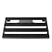 SOYAN Large Guitar Pedal Board 22